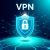 VPN – co to jest, jak działa i jakie ma korzyści?
