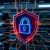 Jak hosting SSL wpływa na bezpieczeństwo Twojej strony internetowej?